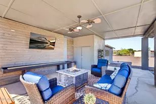 4946 W Creedance Blvd, Glendale, AZ 85310 - Photo 60