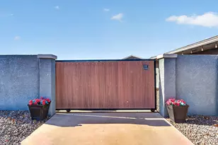 4946 W Creedance Blvd, Glendale, AZ 85310 - Photo 56