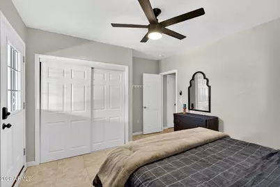 4946 W Creedance Boulevard, Glendale, AZ 85310 - Photo 54