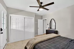 4946 W Creedance Blvd, Glendale, AZ 85310 - Photo 54