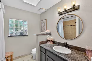 4946 W Creedance Blvd, Glendale, AZ 85310 - Photo 24