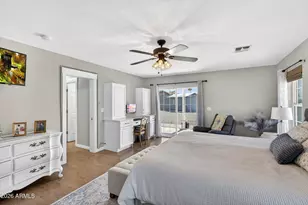 4946 W Creedance Blvd, Glendale, AZ 85310 - Photo 42