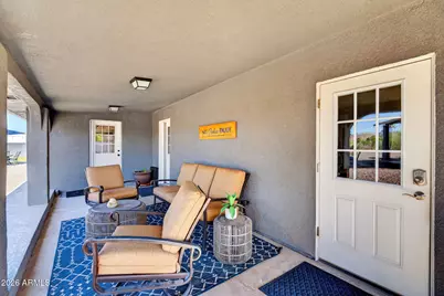 4946 W Creedance Boulevard, Glendale, AZ 85310 - Photo 48