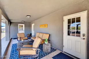 4946 W Creedance Blvd, Glendale, AZ 85310 - Photo 48