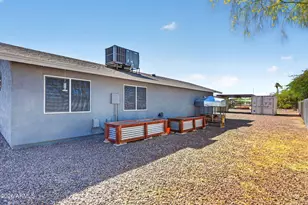 4946 W Creedance Blvd, Glendale, AZ 85310 - Photo 46