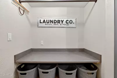 4946 W Creedance Boulevard, Glendale, AZ 85310 - Photo 26