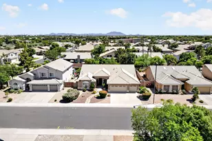 3941 E Cullumber St, Gilbert, AZ 85234 - Photo 76