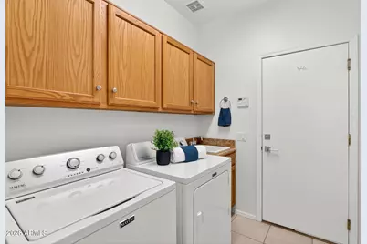 3941 E Cullumber Street, Gilbert, AZ 85234 - Photo 52