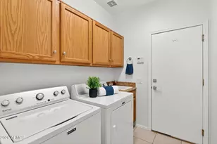 3941 E Cullumber St, Gilbert, AZ 85234 - Photo 52
