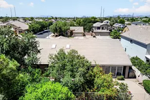 3941 E Cullumber St, Gilbert, AZ 85234 - Photo 80