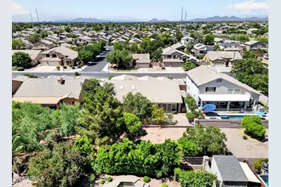 3941 E Cullumber Street, Gilbert, AZ 85234 - Photo 82