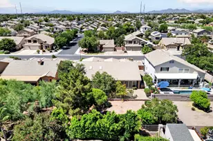 3941 E Cullumber St, Gilbert, AZ 85234 - Photo 82