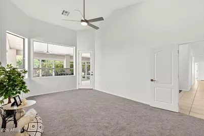 3941 E Cullumber Street, Gilbert, AZ 85234 - Photo 32