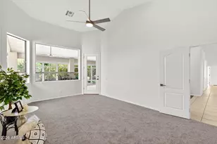 3941 E Cullumber St, Gilbert, AZ 85234 - Photo 32