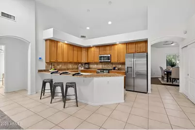 3941 E Cullumber Street, Gilbert, AZ 85234 - Photo 20