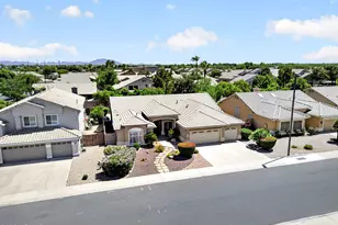 3941 E Cullumber St, Gilbert, AZ 85234 - Photo 74