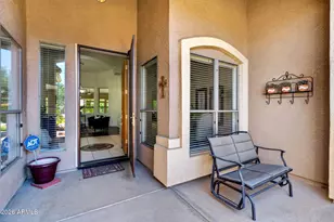 3941 E Cullumber St, Gilbert, AZ 85234 - Photo 10