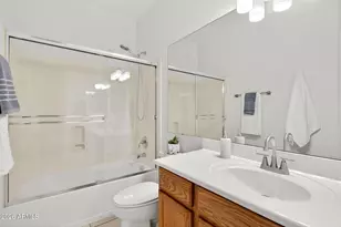 3941 E Cullumber St, Gilbert, AZ 85234 - Photo 46