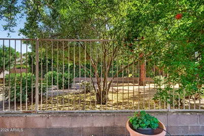 3941 E Cullumber Street, Gilbert, AZ 85234 - Photo 66