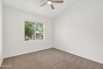 3941 E Cullumber Street, Gilbert, AZ 85234 - Photo 48