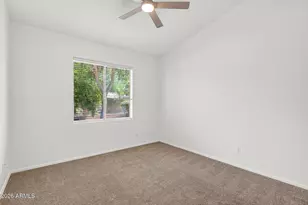3941 E Cullumber St, Gilbert, AZ 85234 - Photo 48