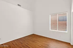 3941 E Cullumber St, Gilbert, AZ 85234 - Photo 42