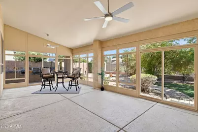 3941 E Cullumber Street, Gilbert, AZ 85234 - Photo 4