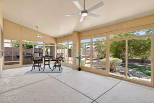 3941 E Cullumber St, Gilbert, AZ 85234 - Photo 4