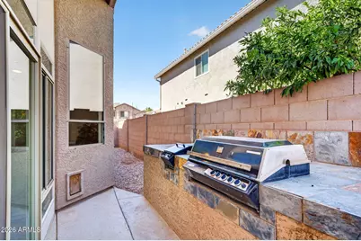 3941 E Cullumber Street, Gilbert, AZ 85234 - Photo 62