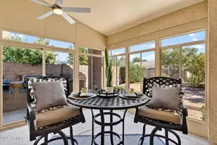 3941 E Cullumber St, Gilbert, AZ 85234 - Photo 56