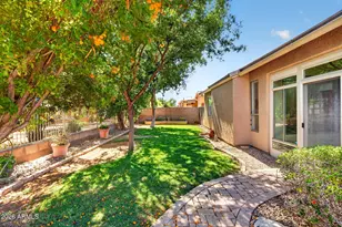 3941 E Cullumber St, Gilbert, AZ 85234 - Photo 64