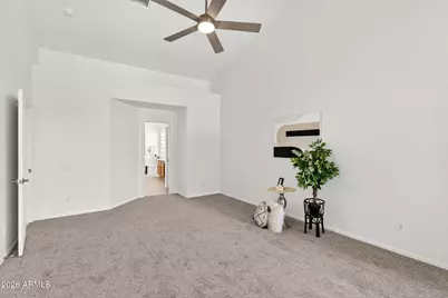 3941 E Cullumber Street, Gilbert, AZ 85234 - Photo 34