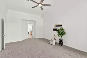3941 E Cullumber St, Gilbert, AZ 85234 - Photo 34