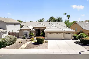 3941 E Cullumber St, Gilbert, AZ 85234 - Photo 70