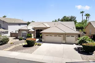 3941 E Cullumber St, Gilbert, AZ 85234 - Photo 72