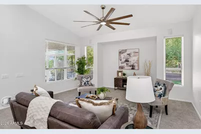 3941 E Cullumber Street, Gilbert, AZ 85234 - Photo 16