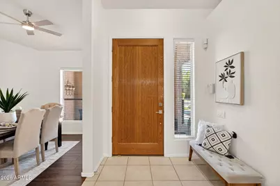 3941 E Cullumber Street, Gilbert, AZ 85234 - Photo 12
