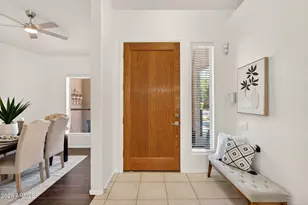 3941 E Cullumber St, Gilbert, AZ 85234 - Photo 12