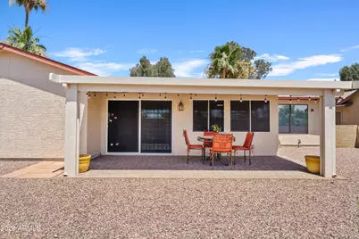 564 S 76th Place, Mesa, AZ 85208 - Photo 28