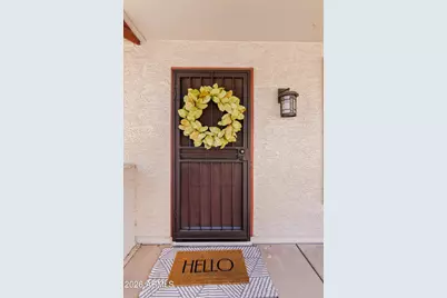 564 S 76th Place, Mesa, AZ 85208 - Photo 2