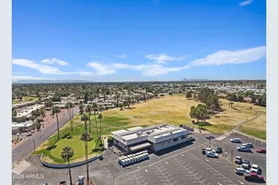 564 S 76th Place, Mesa, AZ 85208 - Photo 36