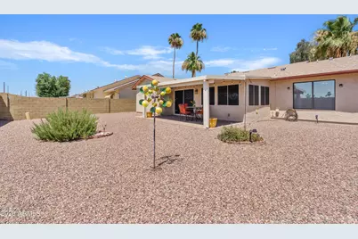 564 S 76th Place, Mesa, AZ 85208 - Photo 26