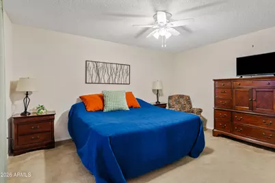 564 S 76th Place, Mesa, AZ 85208 - Photo 18