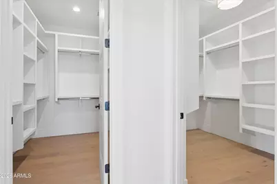 4248 E Patricia Jane Drive, Phoenix, AZ 85018 - Photo 26