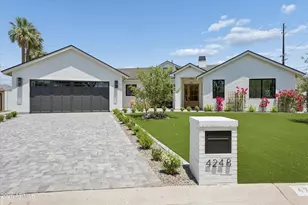 4248 E Patricia Jane Dr, Phoenix, AZ 85018 - Photo 2