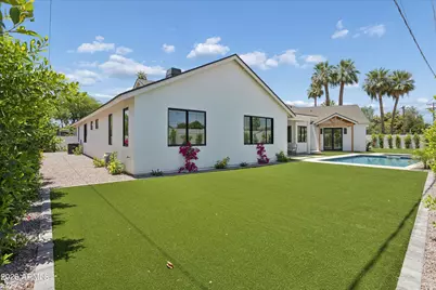 4248 E Patricia Jane Drive, Phoenix, AZ 85018 - Photo 50