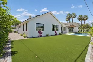 4248 E Patricia Jane Dr, Phoenix, AZ 85018 - Photo 50