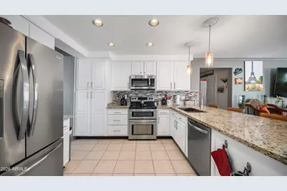 22531 N 74th Avenue, Glendale, AZ 85310 - Photo 18