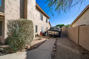 22531 N 74th Ave, Glendale, AZ 85310 - Photo 36