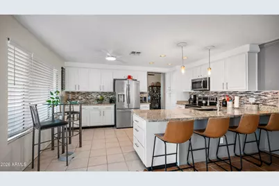 22531 N 74th Avenue, Glendale, AZ 85310 - Photo 16